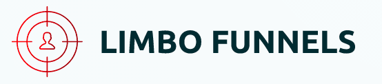 limbo funnels logo